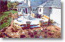 multy-level deck42.gif